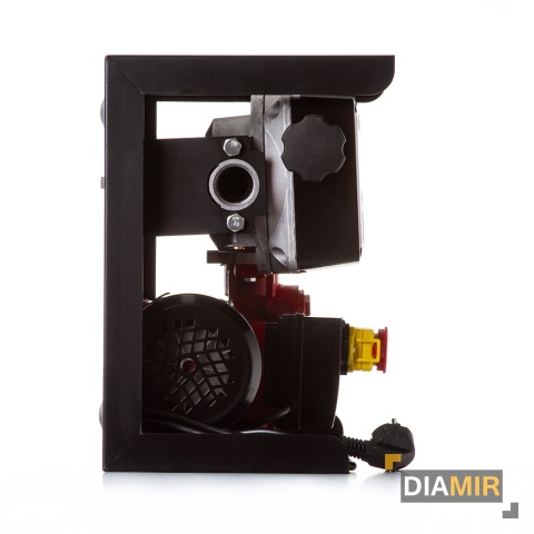 POMPA PALIWA OLEJU ROPY NAPĘDOWEGO ON DYSTRYBUTOR SAMOZASYSAJĄCY CPN 60L/min