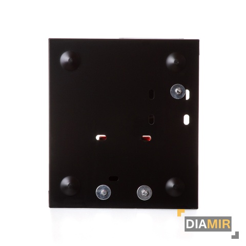 POMPA PALIWA OLEJU ROPY NAPĘDOWEGO ON DYSTRYBUTOR SAMOZASYSAJĄCY CPN 60L/min