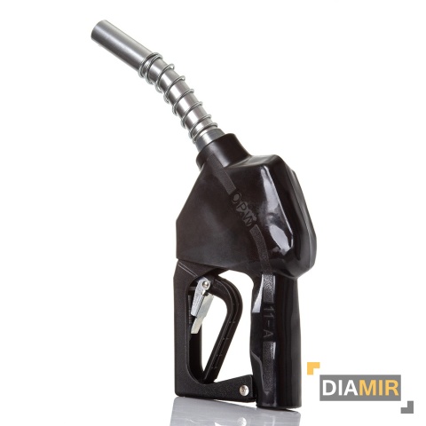 POMPA PALIWA OLEJU ROPY NAPĘDOWEGO ON DYSTRYBUTOR SAMOZASYSAJĄCY CPN 60L/min