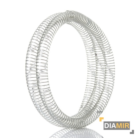 POMPA PALIWA OLEJU ROPY NAPĘDOWEGO ON DYSTRYBUTOR SAMOZASYSAJĄCY CPN 60L/min