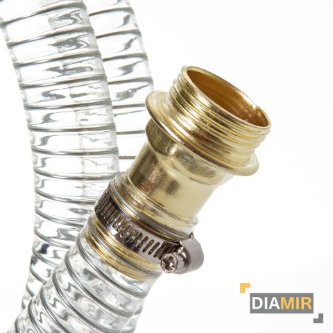 POMPA PALIWA OLEJU ROPY NAPĘDOWEGO ON DYSTRYBUTOR SAMOZASYSAJĄCY CPN 60L/min