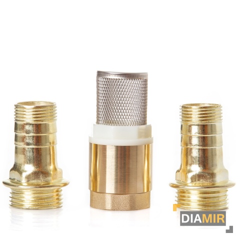 POMPA PALIWA OLEJU ROPY NAPĘDOWEGO ON DYSTRYBUTOR SAMOZASYSAJĄCY CPN 60L/min