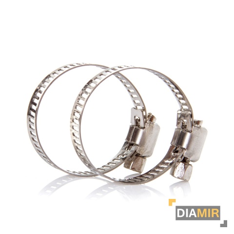 POMPA PALIWA OLEJU ROPY NAPĘDOWEGO ON DYSTRYBUTOR SAMOZASYSAJĄCY CPN 60L/min