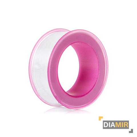 POMPA PALIWA OLEJU ROPY NAPĘDOWEGO ON DYSTRYBUTOR SAMOZASYSAJĄCY CPN 60L/min