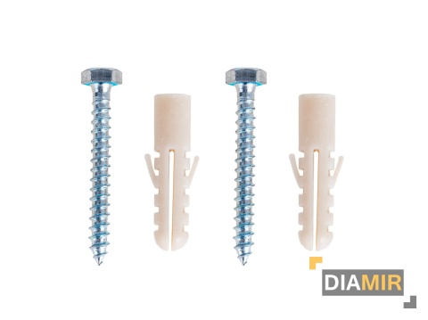 PRZEDŁUŻACZ elektryczny BĘBNOWY 15 m + 1,5 m ZWIJAK AUTOMATYCZNY