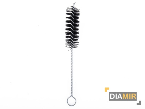 Pistolet lakierniczy HVLP + 4 dysze 1,3 1,4 1,7 2,0mm