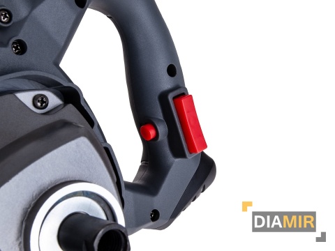 MIESZADŁO ELEKTRYCZNE mieszarka DO FARB KLEJU ZAPRAW 2650 W M14