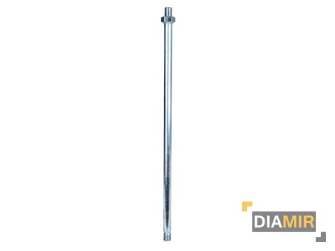 MIESZADŁO ELEKTRYCZNE mieszarka DO FARB KLEJU ZAPRAW 2650 W M14