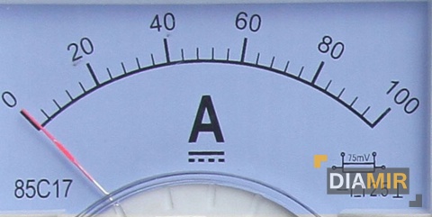 Prostownik samochodowy GZL-70 FAST CHARGE + ROZRUCH 200A 12V 24V