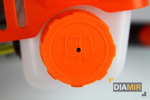 ŚWIDER SPALINOWY WIERTNICA GLEBOWA ZIEMI GLEBY 5,2KM MOCNA +3 WIERTŁA 10/15/20cm