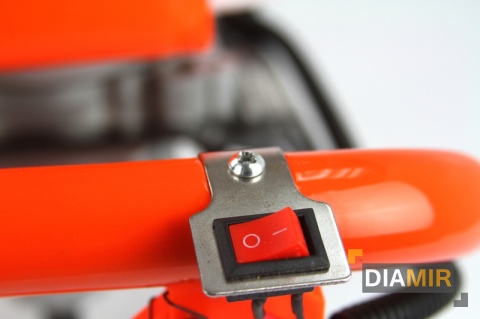 ŚWIDER SPALINOWY WIERTNICA GLEBOWA ZIEMI GLEBY 5,2KM MOCNA +3 WIERTŁA 10/15/20cm