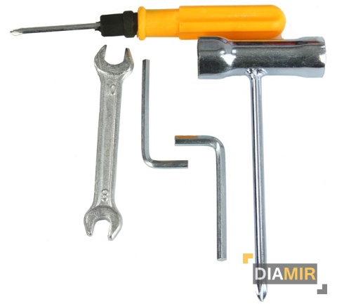 ŚWIDER SPALINOWY WIERTNICA GLEBOWA ZIEMI GLEBY 5,2KM MOCNA +3 WIERTŁA 10/15/20cm