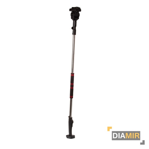 WYSIĘGNIK PIŁY PRZEDŁUŻKA PILARKI GAŁĘZIÓWKI AKU REGULACJA 140-210cm