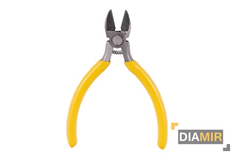 Zgrzewarka ZSZYWARKA ZSZYWACZ do plastiku 50W 200 zszywek