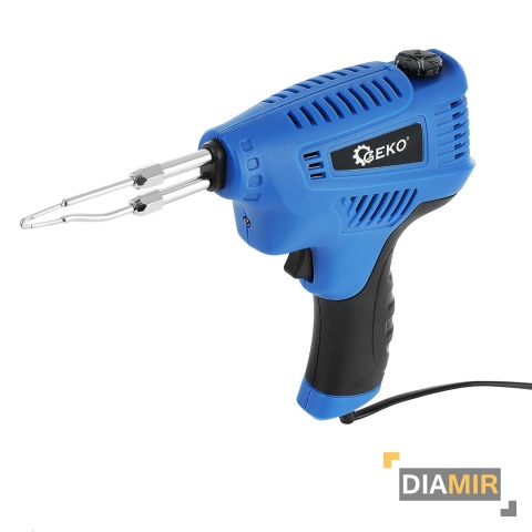 LUTOWNICA TRANSFORMATOROWA 200W WALIZKA