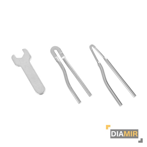 LUTOWNICA TRANSFORMATOROWA 200W WALIZKA