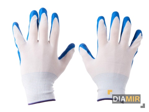 MAGNES NEODYMOWY 170kg UCHWYT ZESTAW LINA 20m