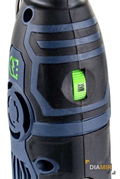 MINI SZLIFIERKA 200W FREZARKA WIELOFUNKCYJNA + STOJAK + AKCESORIA ZESTAW XXL