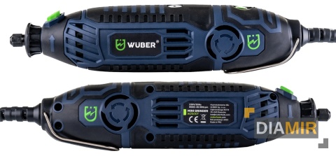 MINI SZLIFIERKA 200W FREZARKA WIELOFUNKCYJNA + STOJAK + AKCESORIA ZESTAW XXL