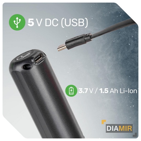 MINI SZLIFIERKA WIELOFUNKCYJNA FREZARKA DO GRAWEROWANIA POLEROWANIA WUBER