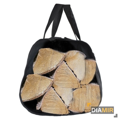 ODKURZACZ PRZEMYSŁOWY bezworkowy 20 L 1600 W DO POPIOŁU KOMINKA SADZY PIECA