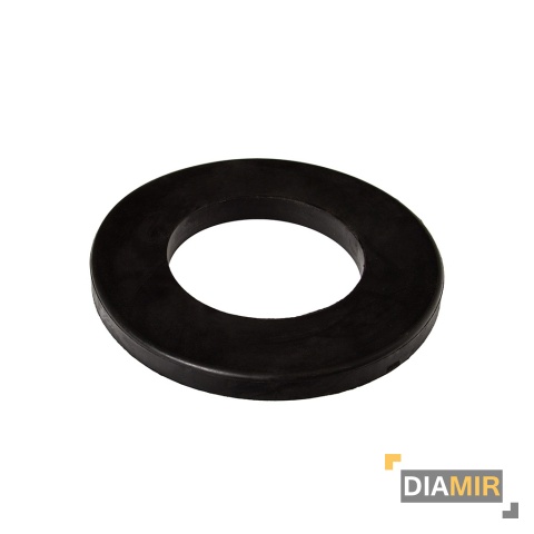 PODNOŚNIK PNEUMATYCZNY BAŁWANEK PODUSZKA 3,5 T + GUMA LEWAREK żaba