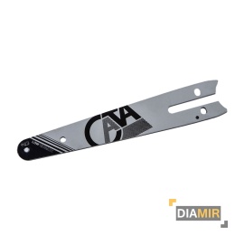 PROWADNICA Z 2 ŁAŃCUCHAMI 6 