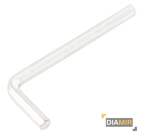 Pilarka piła ukosowa ukośnica 1500 W tarcza 210 x 30 mm VERTO