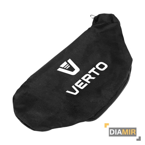 Pilarka piła ukosowa ukośnica 1500 W tarcza 210 x 30 mm VERTO