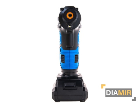 KOMPRESOR AKUMULATOROWY SAMOCHODOWY POMPKA 12V 10.3 BAR 23L/MIN LED LCD