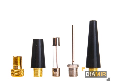 KOMPRESOR AKUMULATOROWY SAMOCHODOWY POMPKA 12V 10.3 BAR 23L/MIN LED LCD