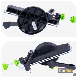 OSTRZAŁKA DO ŁAŃCUCHÓW PIŁ PILAREK DO OSTRZENIA ELEKTRYCZNA TARCZA 85 W