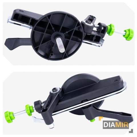 OSTRZAŁKA DO ŁAŃCUCHÓW PIŁ PILAREK DO OSTRZENIA ELEKTRYCZNA TARCZA 85 W