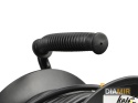Przedłużacz elektryczny bębnowy KABEL 3x2,5 mm 50 m
