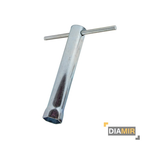 SILNIK SPALINOWY benzynowy GX390 15KM OHV motopompy zagęszczarki 25mm