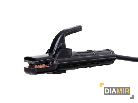 SPAWARKA INWERTOROWA MIGOMAT FLUX PÓŁAUTOMAT 20 - 200 A 230 V 3,7 kVA