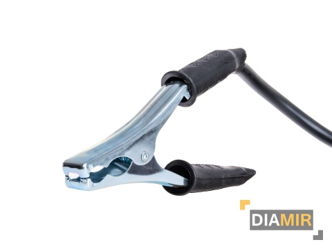 SPAWARKA INWERTOROWA MIGOMAT FLUX PÓŁAUTOMAT 20 - 200 A 230 V 3,7 kVA