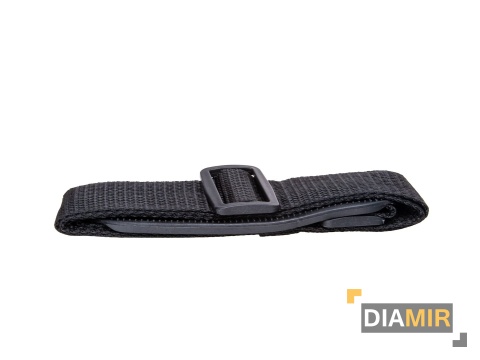 SPAWARKA INWERTOROWA MIGOMAT FLUX PÓŁAUTOMAT 20 - 200 A 230 V 3,7 kVA