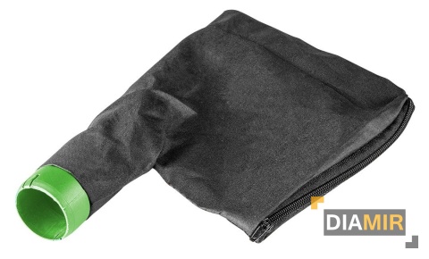 SZLIFIERKA TAŚMOWA CZOŁG 730 W PAS BEZKOŃCOWY 75 x 457 mm