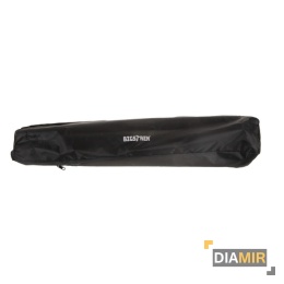 Statyw do lasera krzyżowego poziomicy laserowej z libellą gwint 5/8