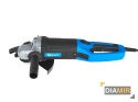 Szlifierka kątowa 230 mm diax duża 2100 W 230 V kątówka