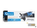 Szlifierka kątowa 230 mm diax duża 2100 W 230 V kątówka