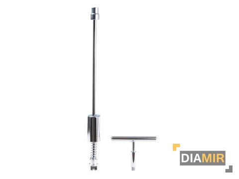 ZESTAW NARZĘDZI DO USUWANIA WGNIECEŃ WGNIOTEK WYCIĄGANIA NAPRAWY KAROSERII