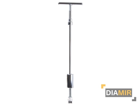 ZESTAW NARZĘDZI DO USUWANIA WGNIECEŃ WGNIOTEK WYCIĄGANIA NAPRAWY KAROSERII