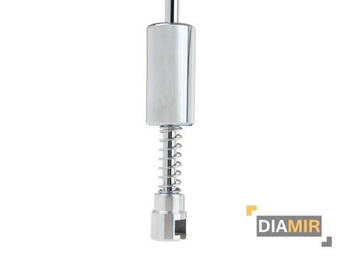 ZESTAW NARZĘDZI DO USUWANIA WGNIECEŃ WGNIOTEK WYCIĄGANIA NAPRAWY KAROSERII