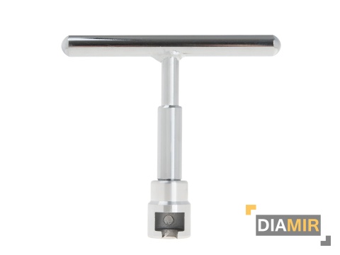 ZESTAW NARZĘDZI DO USUWANIA WGNIECEŃ WGNIOTEK WYCIĄGANIA NAPRAWY KAROSERII