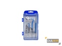 ZESTAW NAPRAWCZY do naprawy REGENERACJI gwintów M5 x 0,8mm