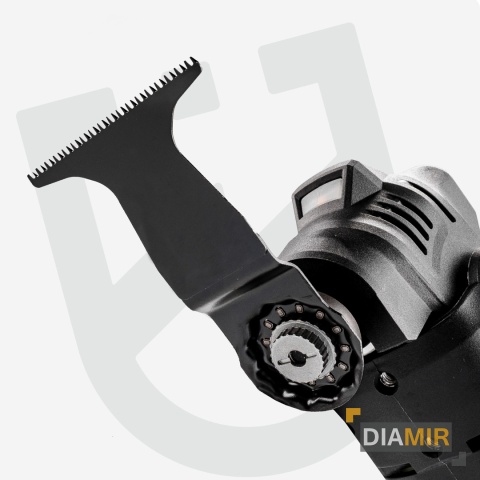 6x BRZESZCZOT NOŻYK DO NARZĘDZIE WIELOFUNKCYJNE MULTITOOL RENOWATOR HCS BIM