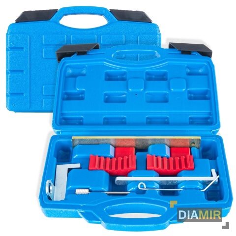 BLOKADA ROZRZĄDU OPEL CHEVROLET FIAT ALFA 1.6 1.8 16V