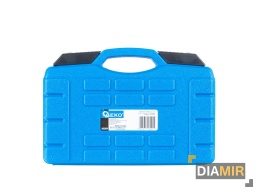 BLOKADA ROZRZĄDU OPEL CHEVROLET FIAT ALFA 1.6 1.8 16V